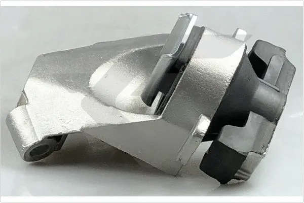 Mounting, engine (594717)