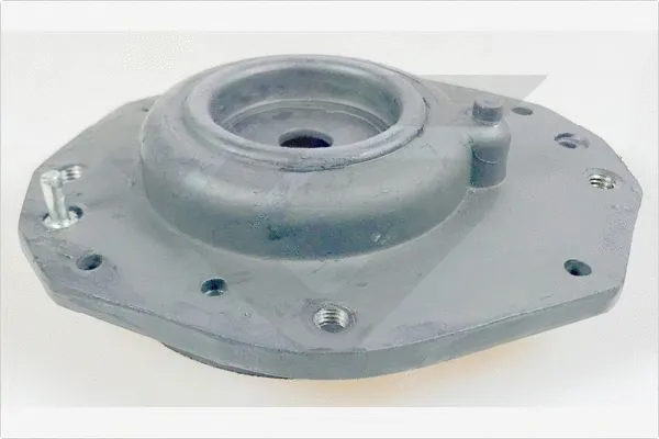 Suspension Strut Support Mount (590424)