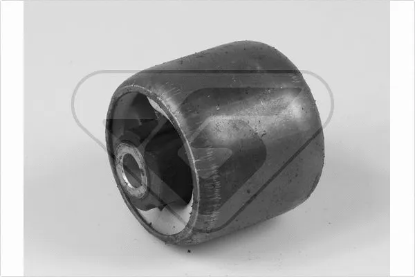 Bushing, axle beam (560345)