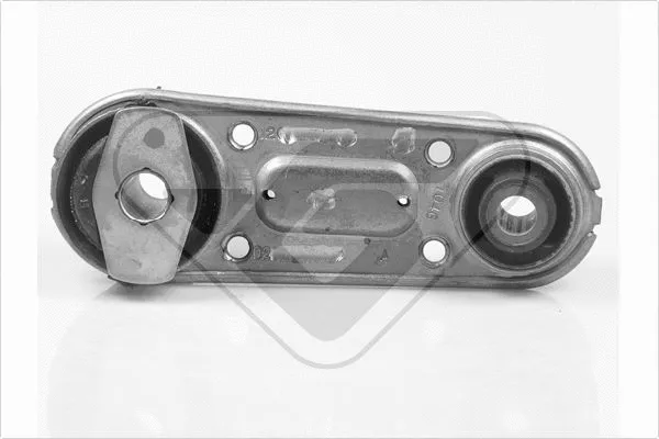 Holder, engine mounting system (532C09)