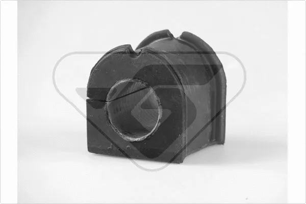 Mounting, stabiliser bar (590090)