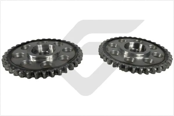 Gear/Sprocket, camshaft (PAH 018)