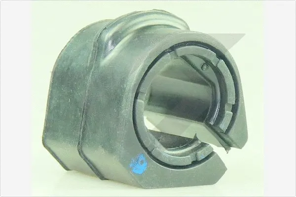 Mounting, stabiliser bar (590508)