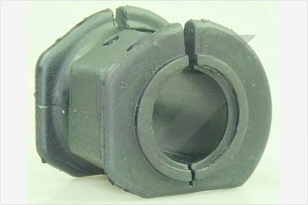 Mounting, stabiliser bar (590454)