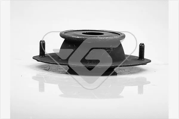 Rolling Bearing, suspension strut support mount (200019)