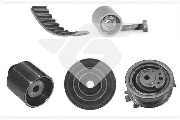 Timing Belt Kit (KH 448)