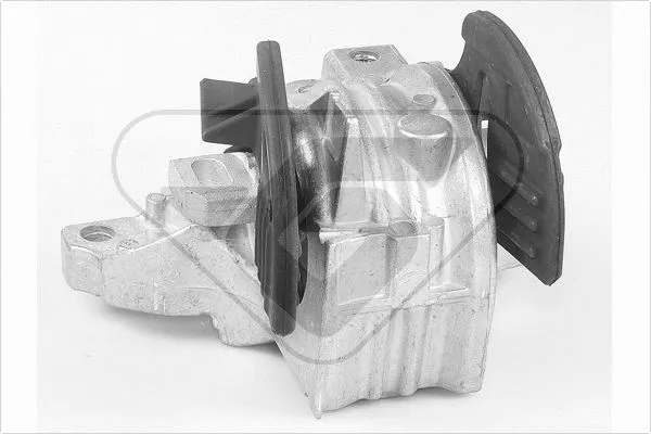 Mounting, manual transmission (585173)