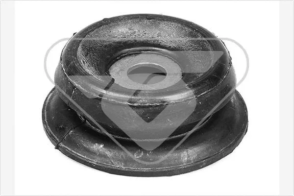 Suspension Strut Support Mount (590131)