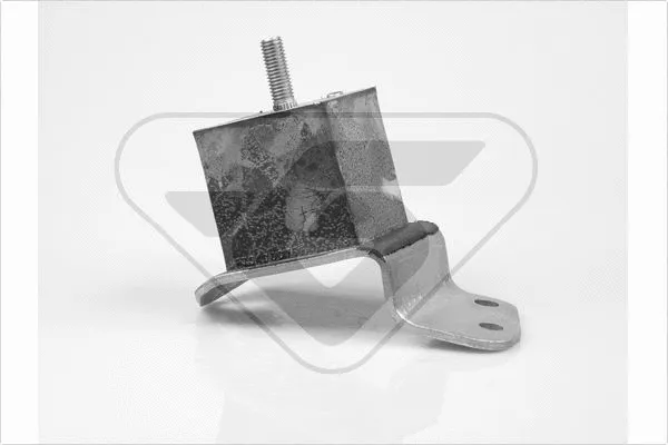 Mounting, engine (598008)