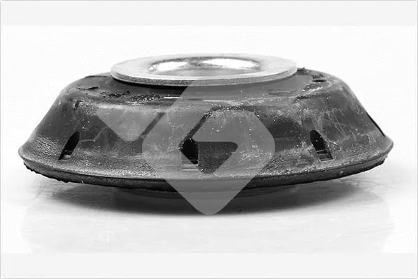 Suspension Strut Support Mount (590280)