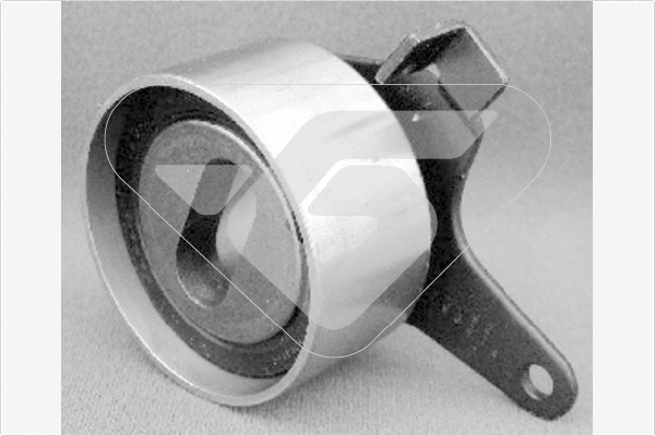 Tensioner Pulley, timing belt (HTG 173)