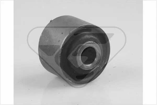 Bushing, axle beam (590106)