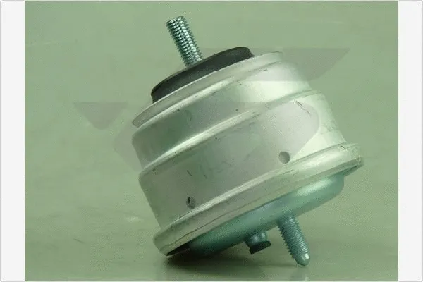 Mounting, engine (594688)