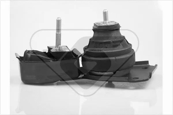 Mounting, engine (585139)