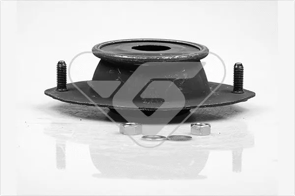 Repair Kit, suspension strut support mount (KS 45)
