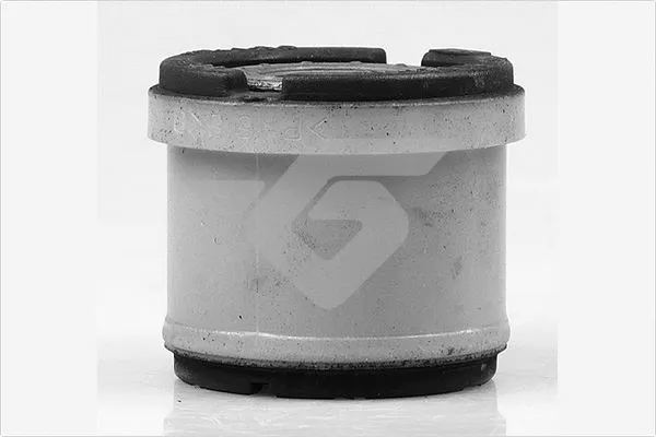 Bushing, axle beam (531582)