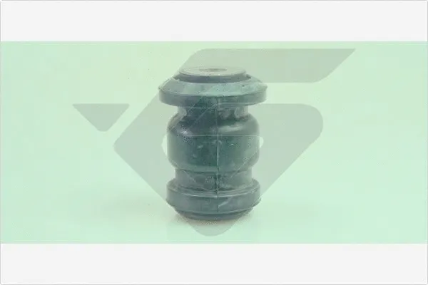 Mounting, control/trailing arm (590370)