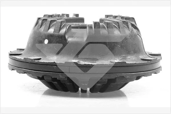 Suspension Strut Support Mount (590286)