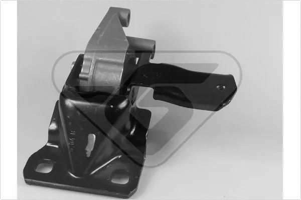 Mounting, engine (538553)
