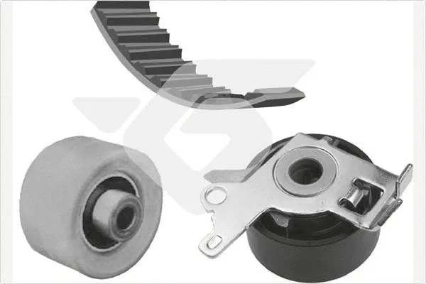 Timing Belt Kit (KH 227)