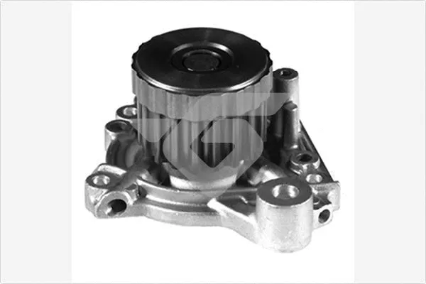 Water Pump, engine cooling (WP254)