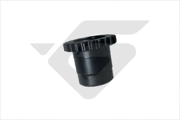 Sprocket, crankshaft (PVI 019)