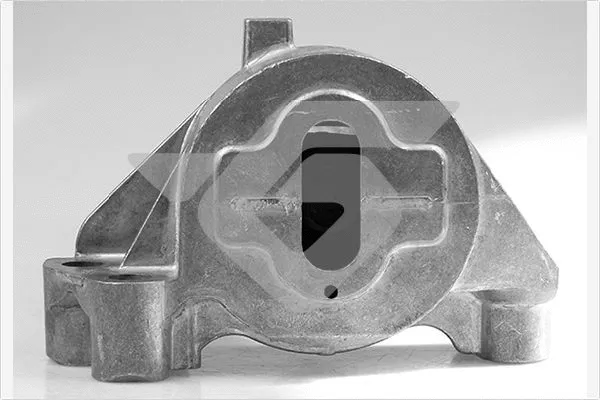 Mounting, engine (594437)