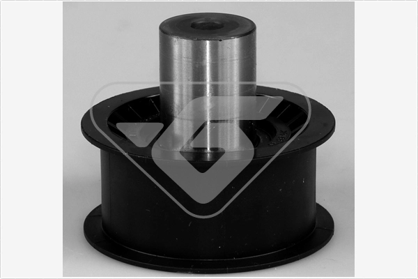 Deflection/Guide Pulley, timing belt (HEG 361)