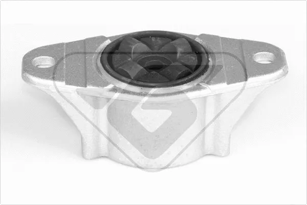 Repair Kit, suspension strut support mount (KS 133)