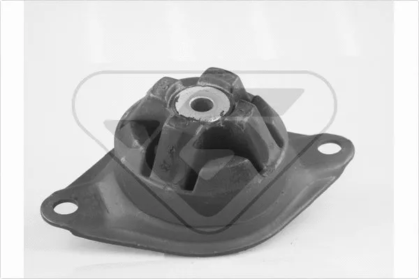 Mounting, engine (594305)
