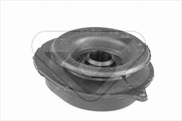 Repair Kit, suspension strut support mount (KS 46)