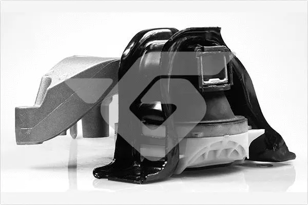 Mounting, engine (586640)