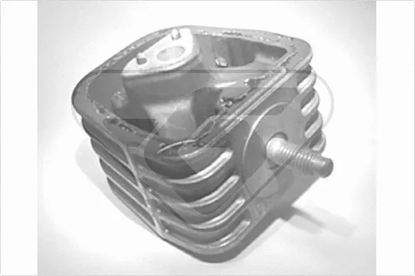 Mounting, engine (538561)