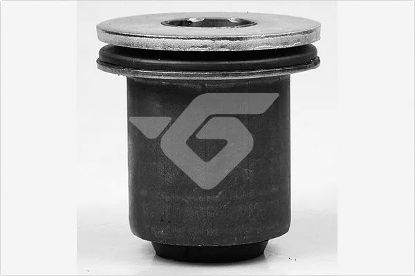 Mounting, control/trailing arm (590239)