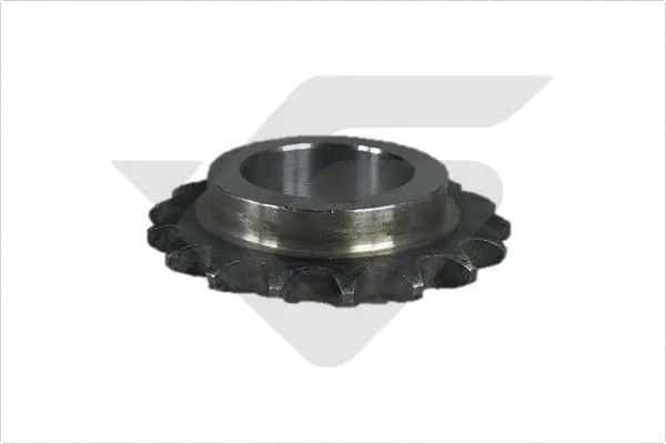 Sprocket, crankshaft (PVI 004)