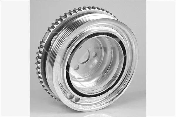 Belt Pulley, crankshaft (DP099)