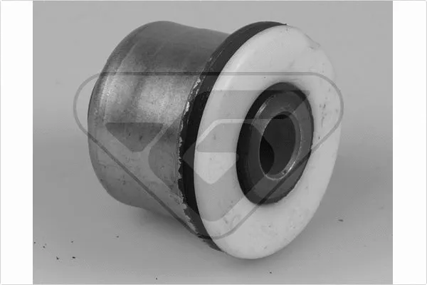 Mounting, control/trailing arm (531618)