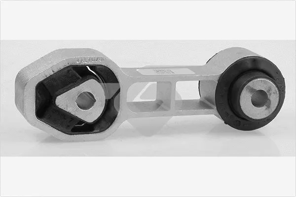 Holder, engine mounting system (594432)