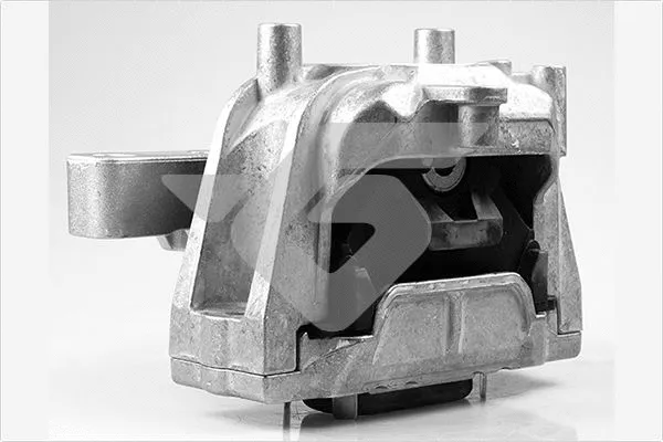 Mounting, engine (594419)