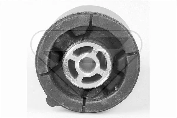 Bushing, axle beam (531652)