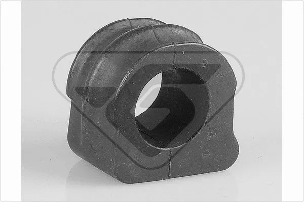 Mounting, stabiliser bar (590034)