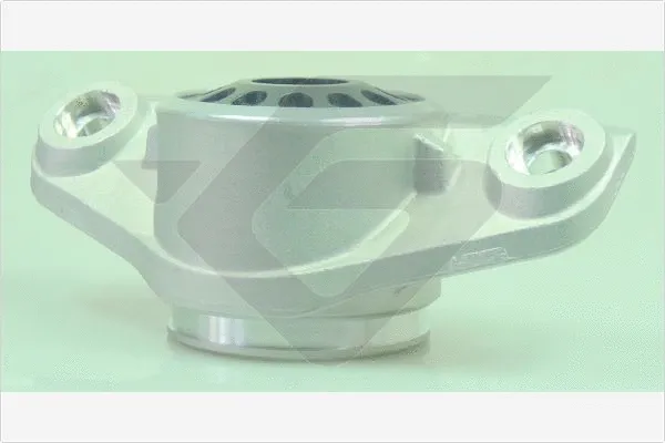 Repair Kit, suspension strut support mount (KS 249)