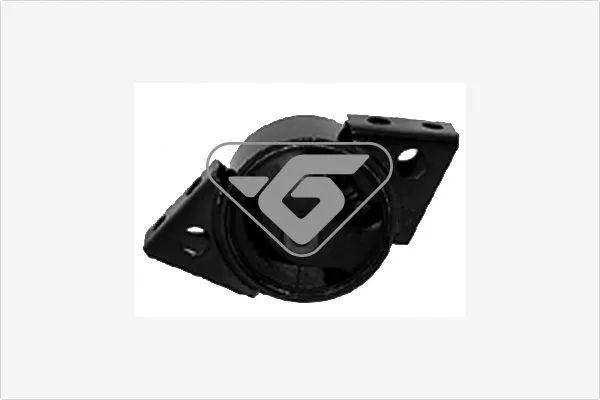 Mounting, engine (524586)