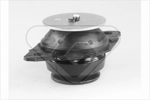 Mounting, manual transmission (594217)