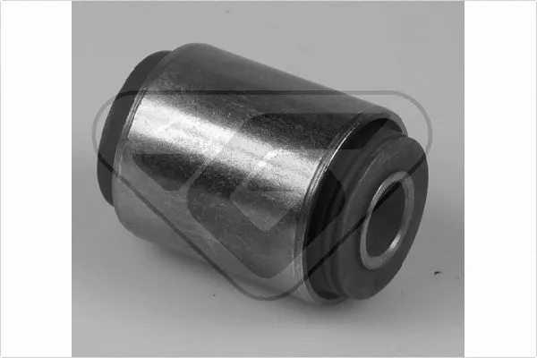 Mounting, control/trailing arm (599009)