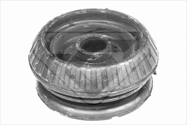 Suspension Strut Support Mount (597171)