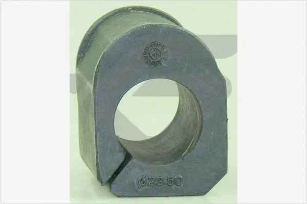Mounting, stabiliser bar (590468)