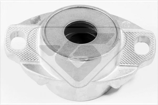 Repair Kit, suspension strut support mount (KS 145)