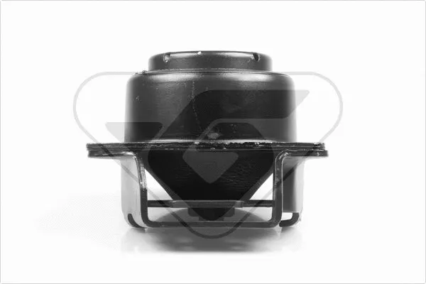 Mounting, engine (535969)