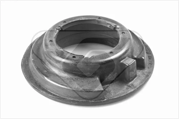 Suspension Strut Support Mount (533006)